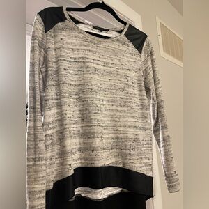 Generation Love Sweater